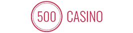 casino-logo